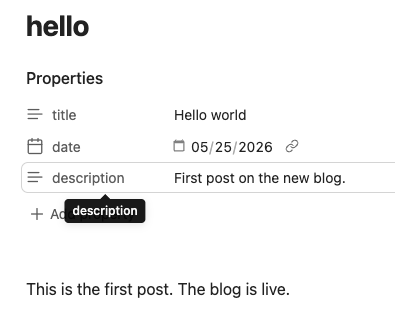 Pasted image 20260525102705.png